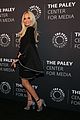 allison janney kristen chenoweth more help honor comedy legends at paley honors 01