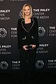 allison janney kristen chenoweth more help honor comedy legends at paley honors 04