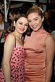 joey king florence pugh kaitlyn dever hfpa party 02