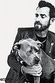 justin theroux town country november 2019 01