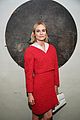 diane kruger gugu mbatha raw team up as jury at through her lens the tribeca 05