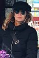meg ryan steps out in nyc after ending engagement 02