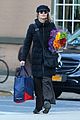 meg ryan steps out in nyc after ending engagement 03