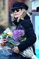 meg ryan steps out in nyc after ending engagement 04