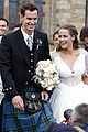 andy murray wife welcome third child 03