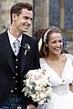 andy murray wife welcome third child 04