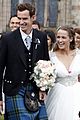 andy murray wife welcome third child 05