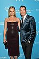 rebecca romijn jerry oconnell couple up for humane society gala 03