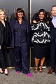 reese witherspoon octavia spencer truth be told premiere 03