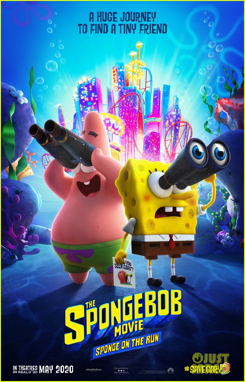 THE BLACK PHONE BEWATCHZUNG