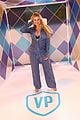 candice swanepoel tyler cameron support vital proteins collagen water launch 03