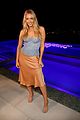 candice swanepoel tyler cameron support vital proteins collagen water launch 10