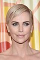 charlize theron africa outreach project fundraiser 11