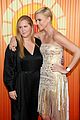 charlize theron africa outreach project fundraiser 26