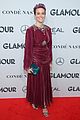 charlize theron glamour women of the year awards 05