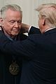 jon voight shows off dance moves trump awards him national medal of arts 05