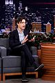 noah baumbach reacts to popular marriage story memes on fallon watch here 01