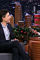 noah baumbach reacts to popular marriage story memes on fallon watch here 02