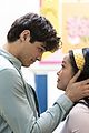 to all the boys ive loved before 2 trailer 01