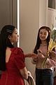 to all the boys ive loved before 2 trailer 02