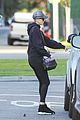 charlize theron west hollywood december 2019 02