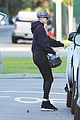 charlize theron west hollywood december 2019 04