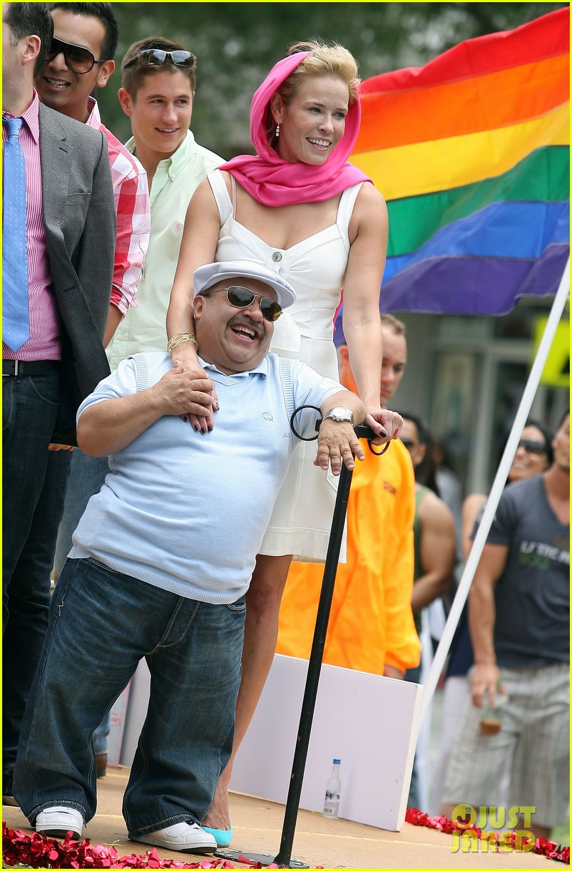 Chuy Bravo’s Cause of Death Revealed After Sudden Passing: Photo