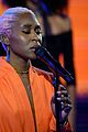cynthia erivo stand up on today show 01