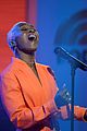 cynthia erivo stand up on today show 03