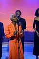 cynthia erivo stand up on today show 07