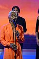 cynthia erivo stand up on today show 09