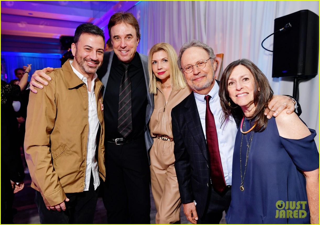 Tiffany Haddish Celebrates Her 40th Birthday with 'Black Mitzvah