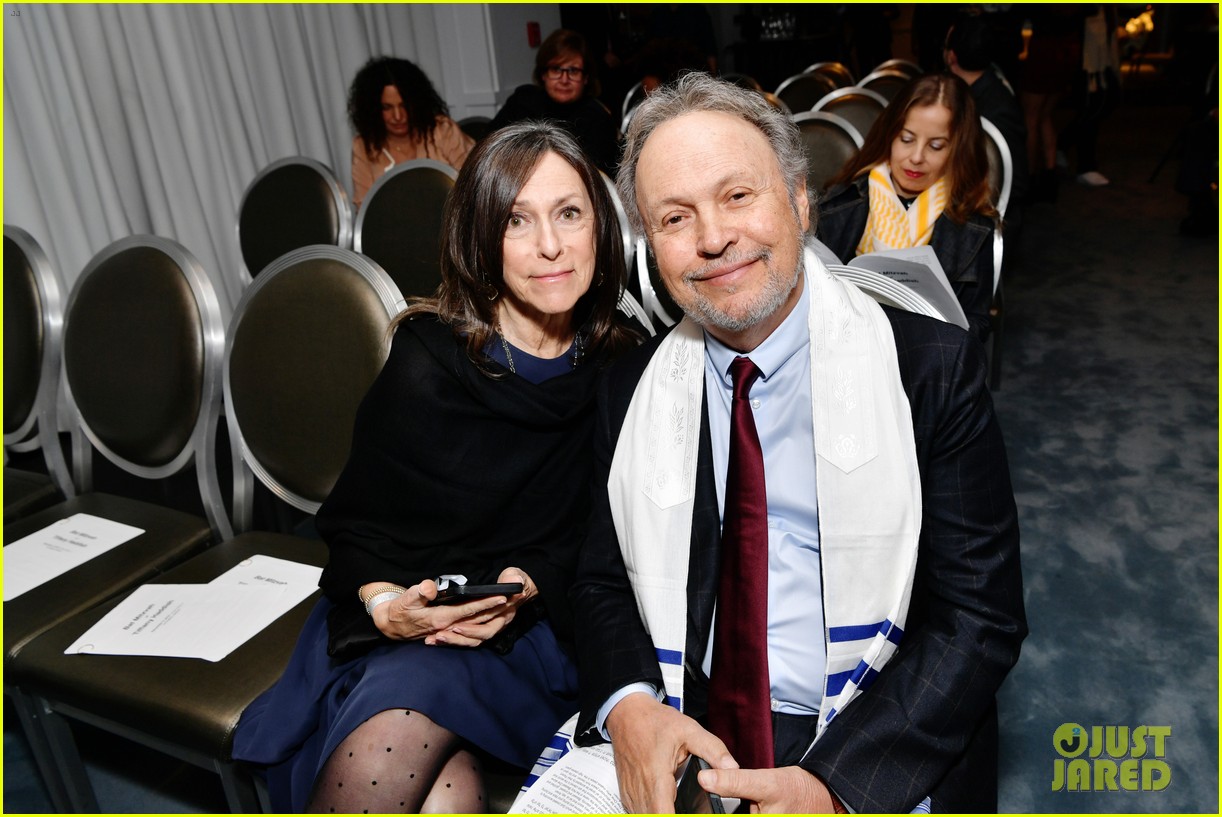 Tiffany Haddish Celebrates Her 40th Birthday with 'Black Mitzvah