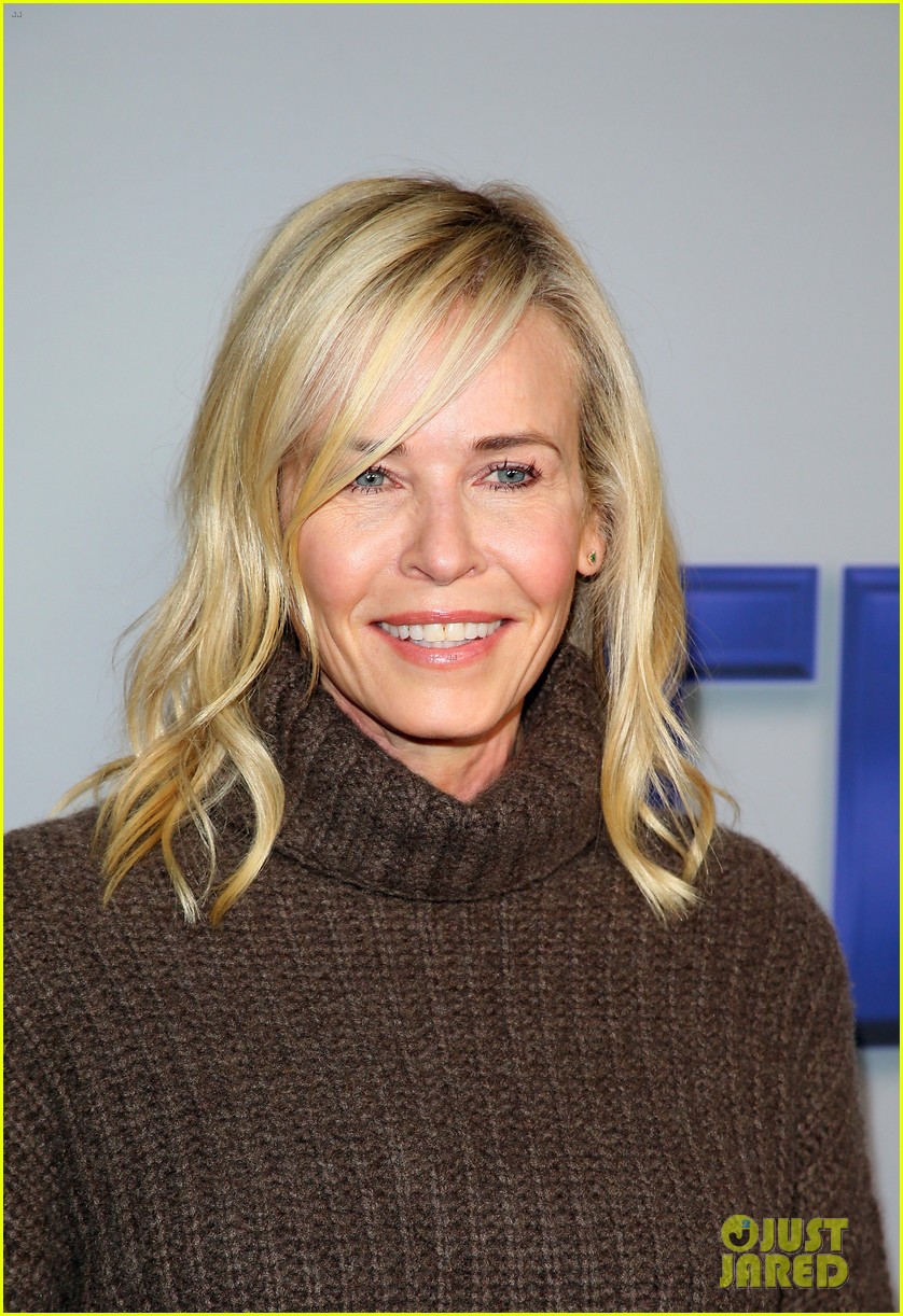 Tiffany Haddish Celebrates Her 40th Birthday with 'Black Mitzvah