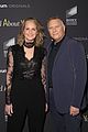 helen hunt paul reiser celebrate mad about you reboot premiere 03