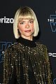 jaime king kyle newman at star studded star wars the rise of skywalker premiere 40