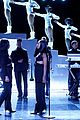 solange performs when i get home medley on tonight show watch here 01