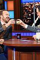 aaron paul says bryan cranston always lied to him about his death on breaking bad 01