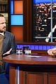 aaron paul says bryan cranston always lied to him about his death on breaking bad 03