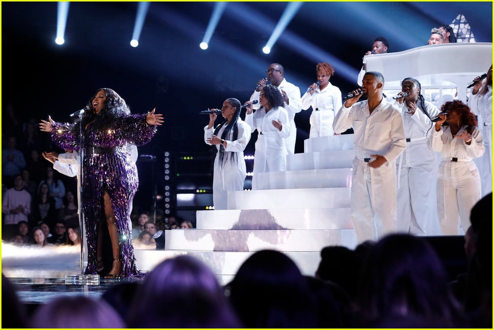 Rose Short: 'The Voice' Fall 2019 Finale Performance Videos!: Photo ...