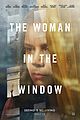 woman in the window trailer 01