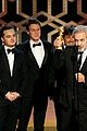 1917 once upon a time in hollywood win golden globes 01
