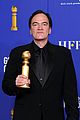 1917 once upon a time in hollywood win golden globes 04