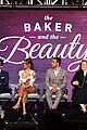 baker beauty trailer tca tour pics 08