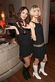 kate beckinsale rita ora sofia richie more live it up at tings magazine intimate dinner 01