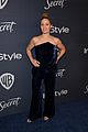 sophia bush kate bosworth all smiles golden globes 2020 after party 01