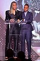 jamie foxx jordan peele more get special honors at aafca awards 2020 01