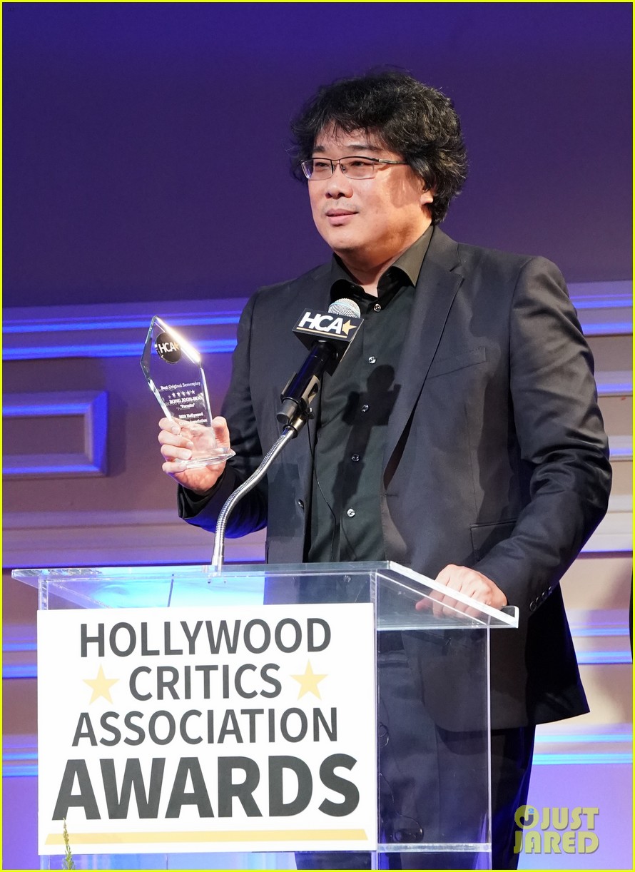 Brett Diers Hollywood Critics Reaction How Critics View This Rising Star - w6kemwv