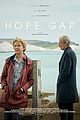 hope gap first poster trailer watch 01