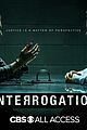 interrogation pics first trailer watch 01